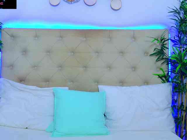 DaliyaArabian webcam