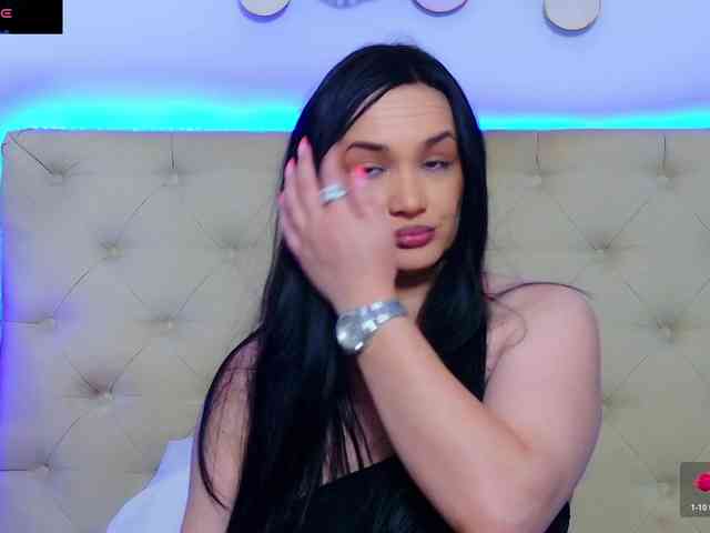 DaliyaArabian