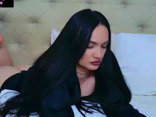 DaliyaArabian