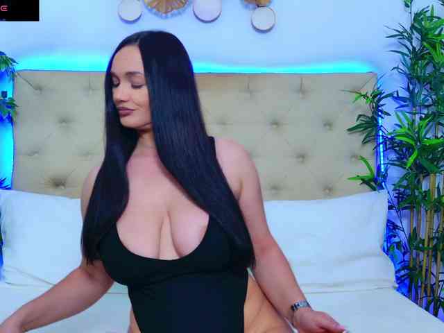 DaliyaArabian
