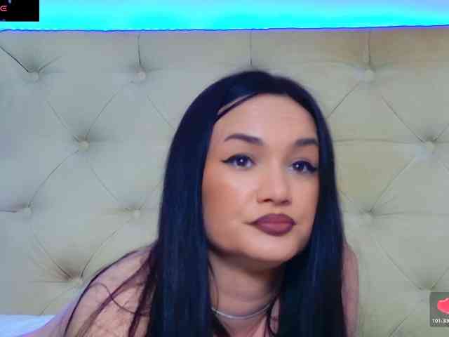 DaliyaArabian