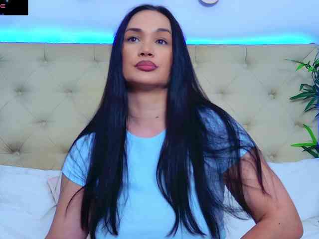 DaliyaArabian