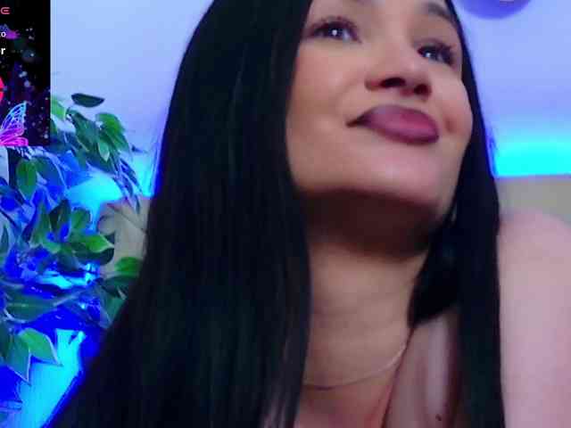 DaliyaArabian