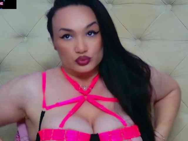 DaliyaArabian