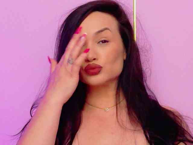 DaliyaArabian