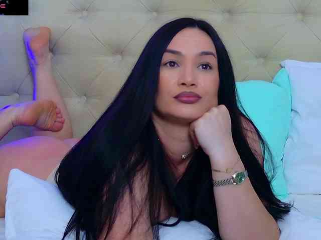DaliyaArabian