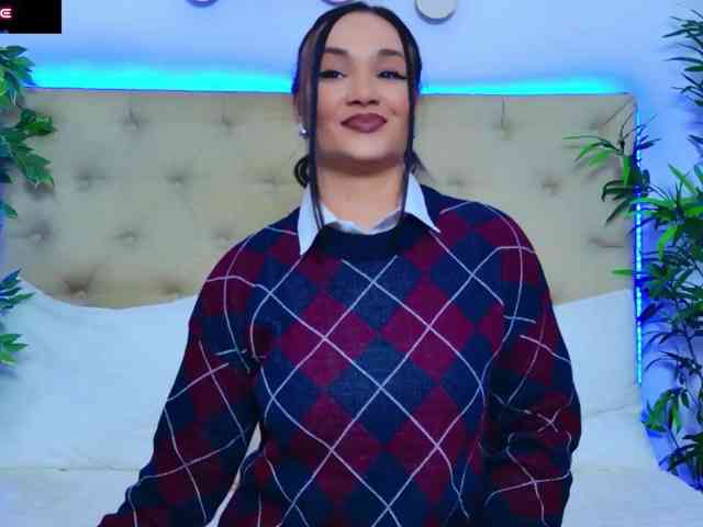 DaliyaArabian