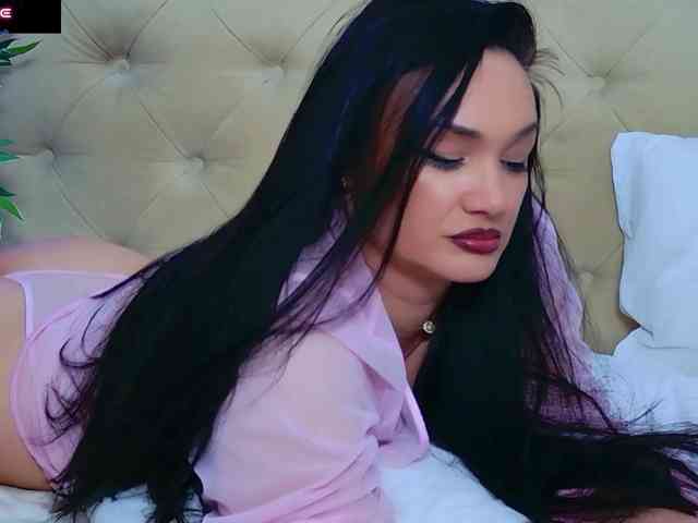 DaliyaArabian