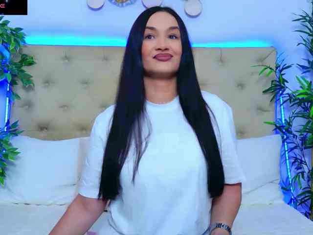 DaliyaArabian