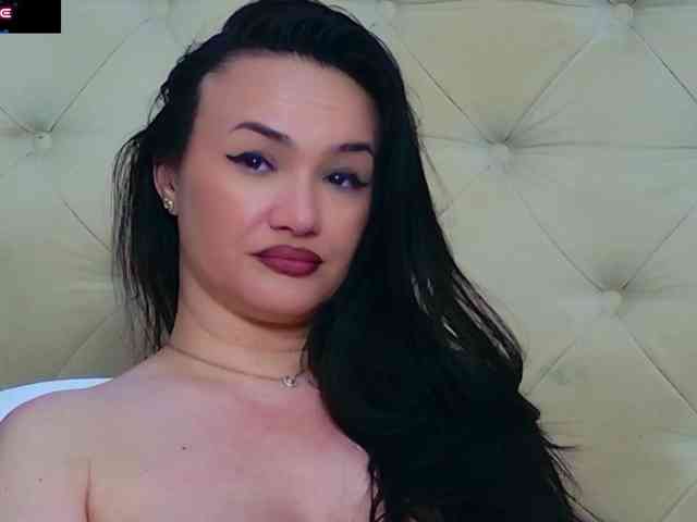 DaliyaArabian