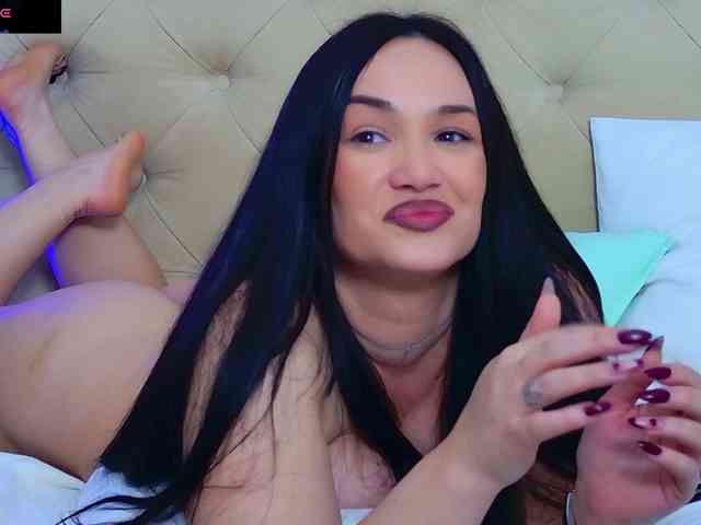 DaliyaArabian