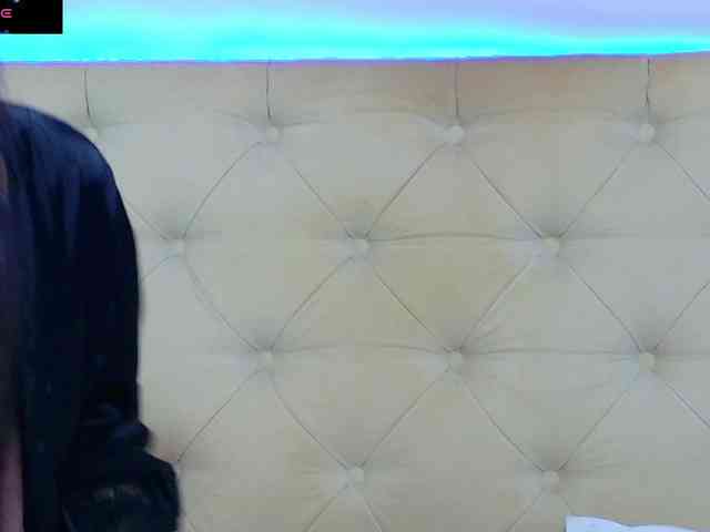 Modelo: DaliyaArabian
