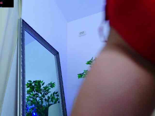 DaliyaArabian webcam