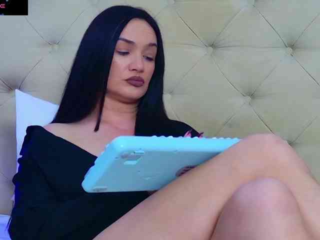 DaliyaArabian