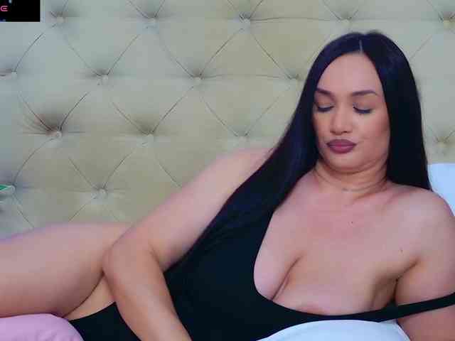 DaliyaArabian