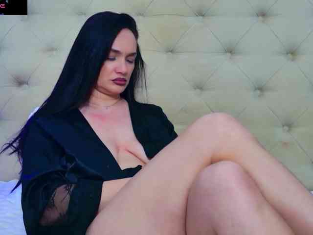 DaliyaArabian