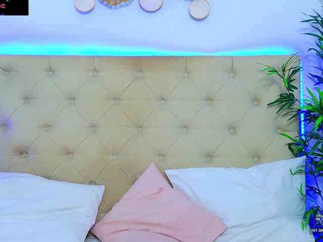 Modelo: DaliyaArabian