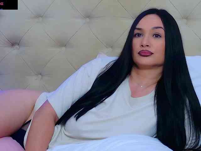 live web cam online DaliyaArabian