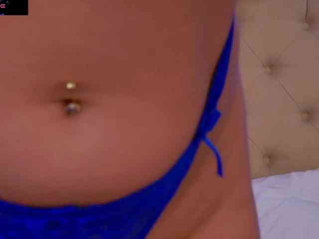 DaliyaArabian webcam
