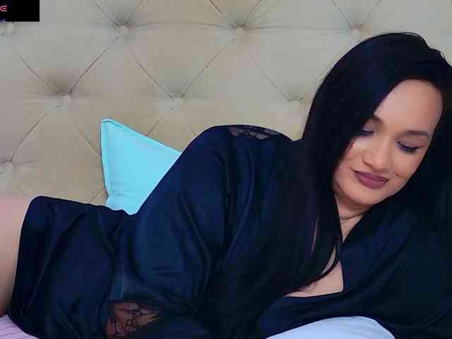 DaliyaArabian