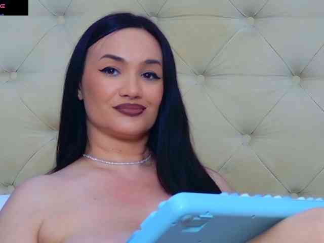 DaliyaArabian