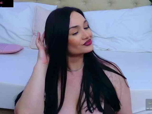 DaliyaArabian webcam