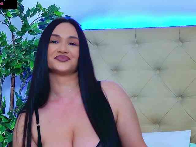 DaliyaArabian
