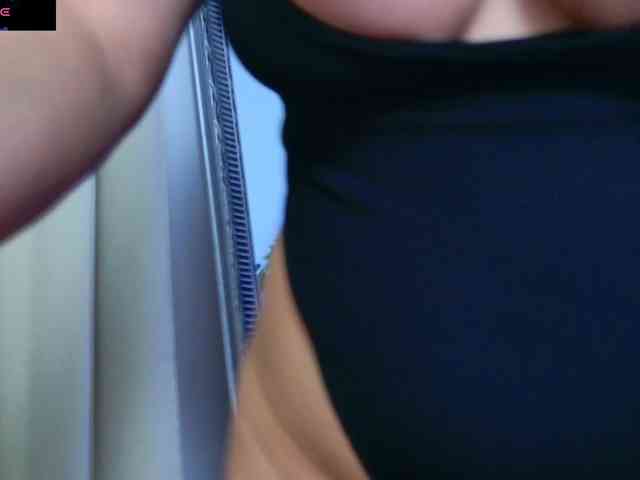 DaliyaArabian