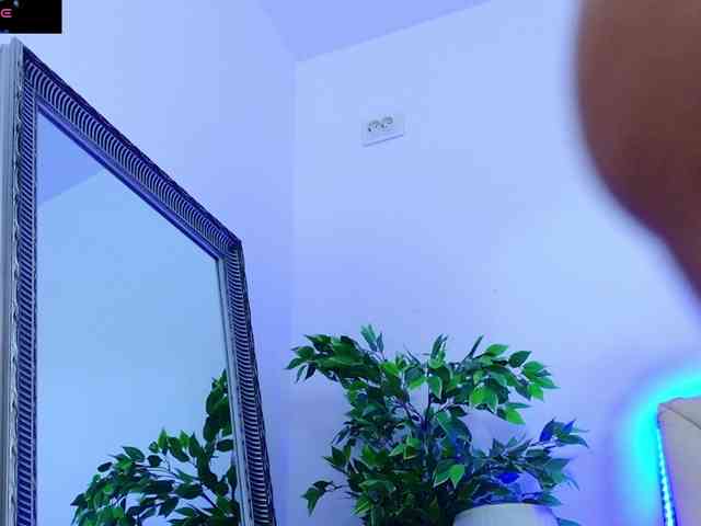DaliyaArabian webcam