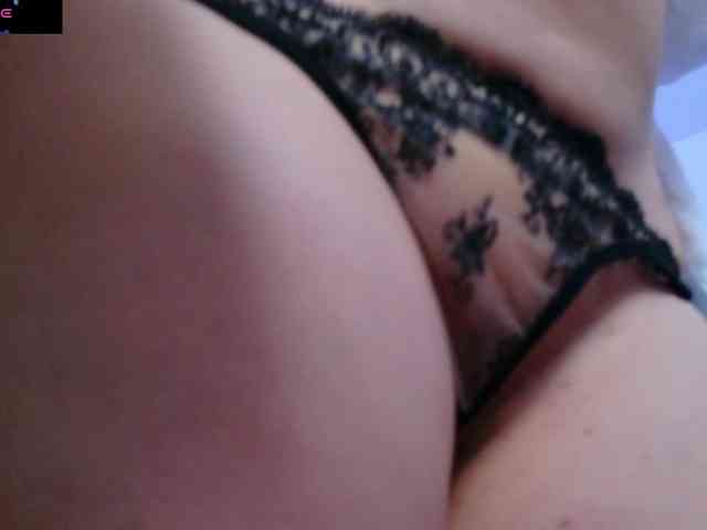 DaliyaArabian webcam
