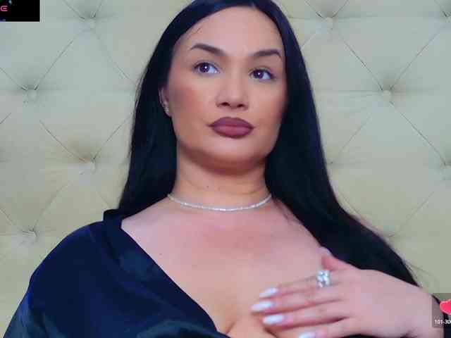 daliyaarabian