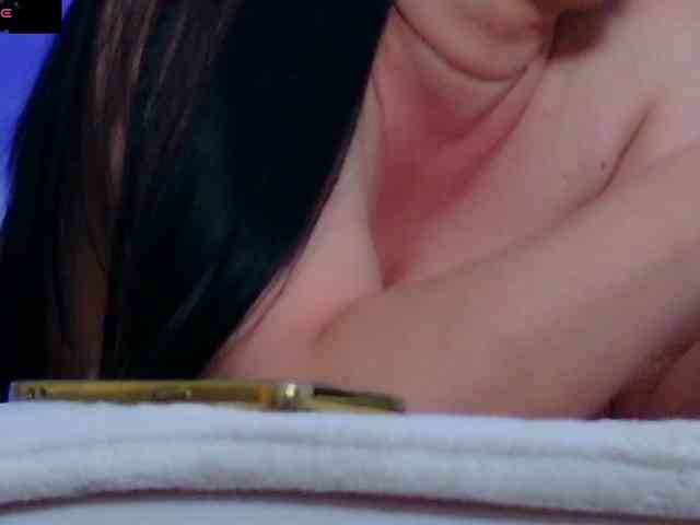 free videochat DaliyaArabian