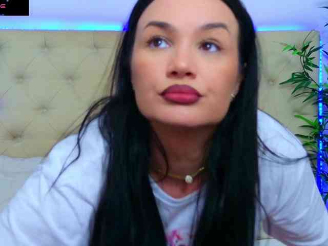 DaliyaArabian