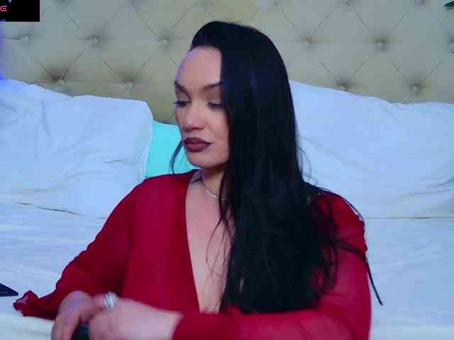 DaliyaArabian
