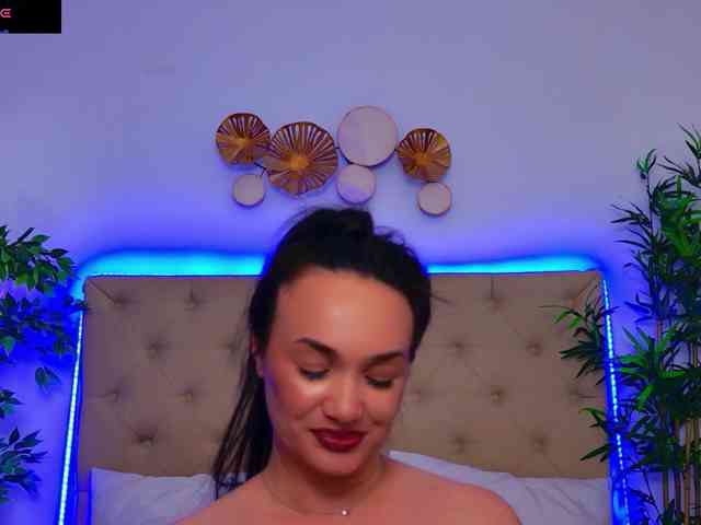 DaliyaArabian