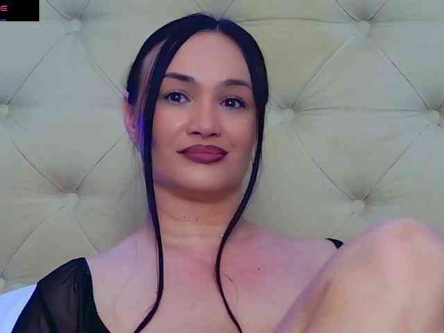 DaliyaArabian webcam