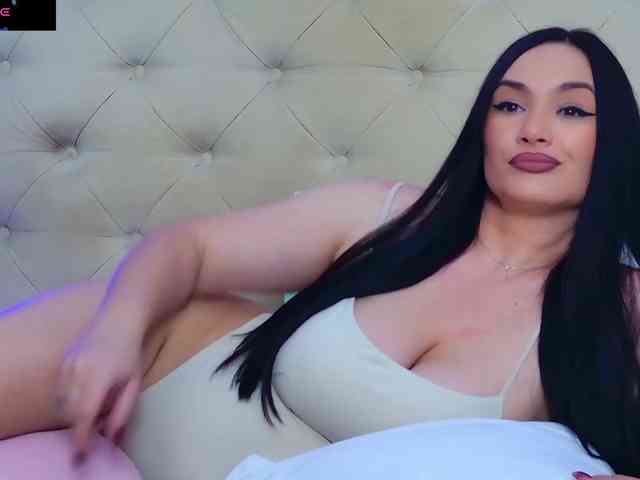 DaliyaArabian