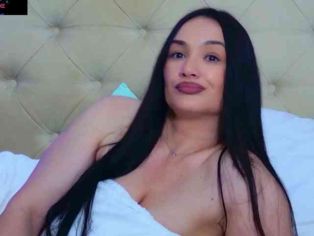 DaliyaArabian