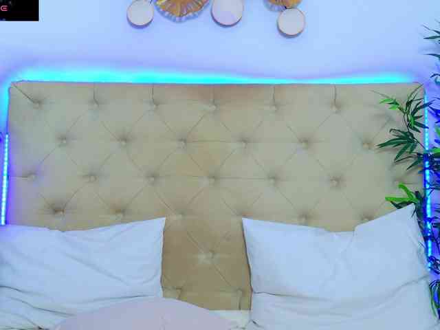 DaliyaArabian webcam