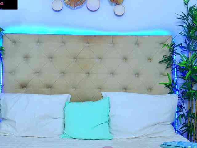 DaliyaArabian webcam