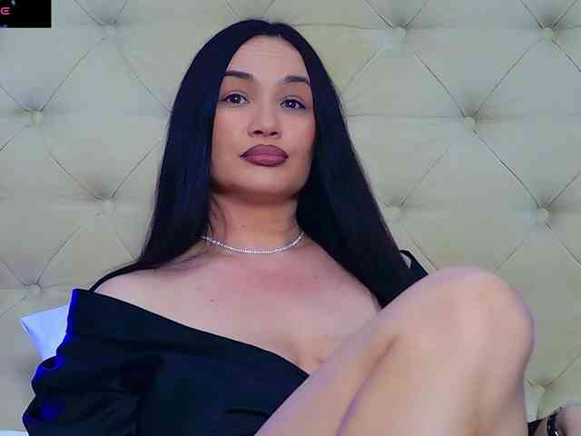 DaliyaArabian