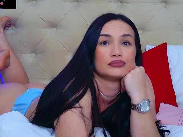 DaliyaArabian