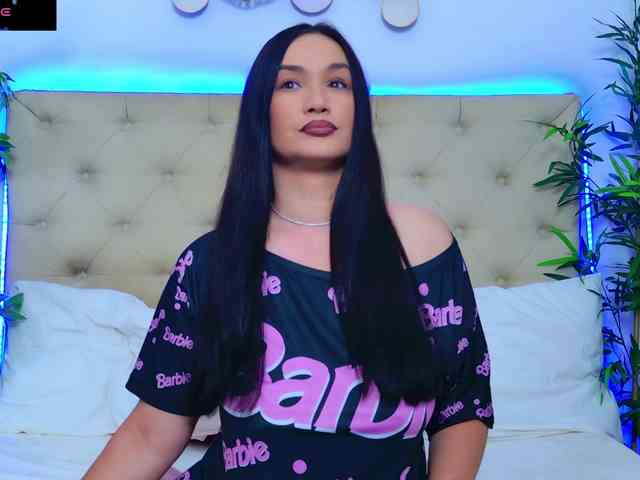 DaliyaArabian DaliyaArabian