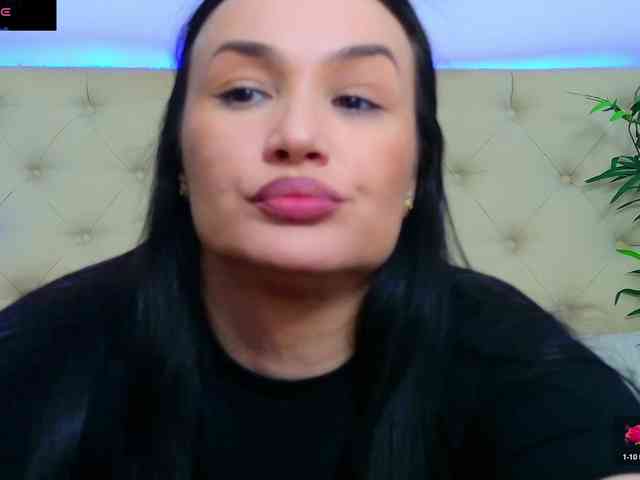 DaliyaArabian