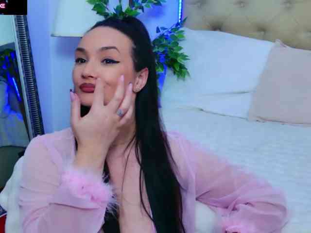 DaliyaArabian