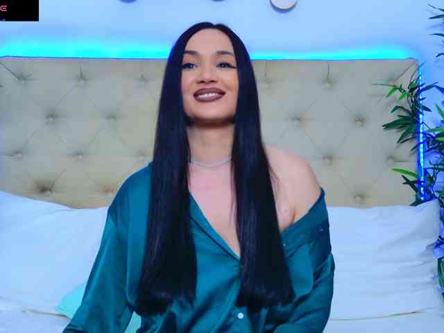 DaliyaArabian