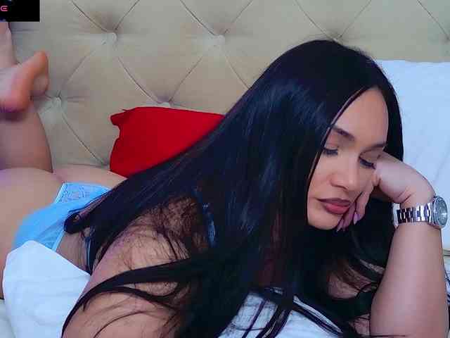 DaliyaArabian