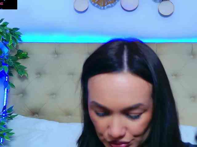 DaliyaArabian