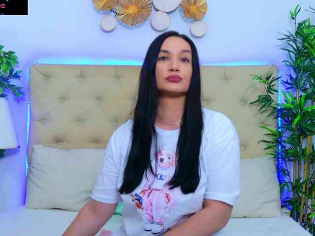 DaliyaArabian