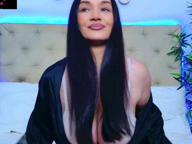 DaliyaArabian